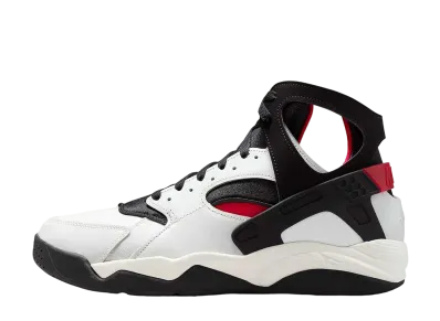 Nike Air Flight Huarache "Photon Dust"