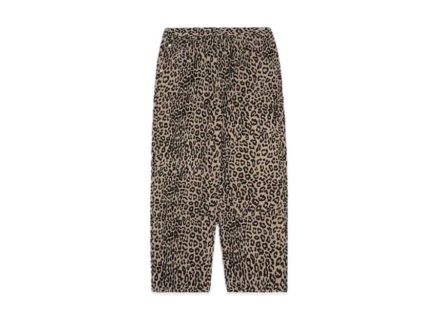 Supreme Moleskin Double Knee Painter Pant Supreme Moleskin Double Knee Painter Pant
