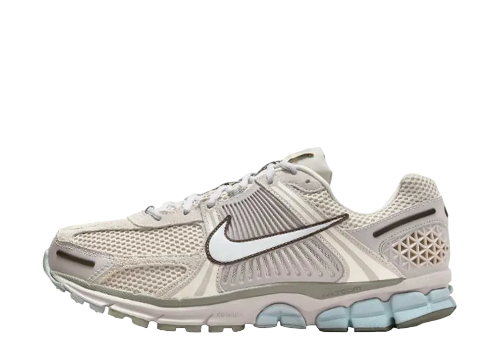 Nike Zoom Vomero 5 SE "Light Ore Wood Brown/Dark Stucco/Light Pumice"