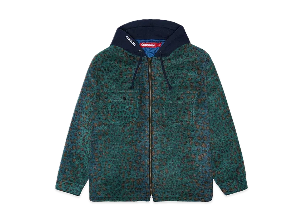 【希少】【美品】Supreme ✖︎アンブロウィンドブレーカー スニダンにも出品中 スニダンでの購入・出品はこちら｜Supreme 23FW Week11｜スニダン