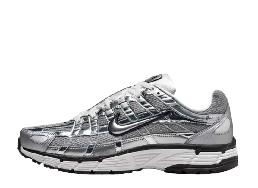 Nike P-6000 Nike P-6000