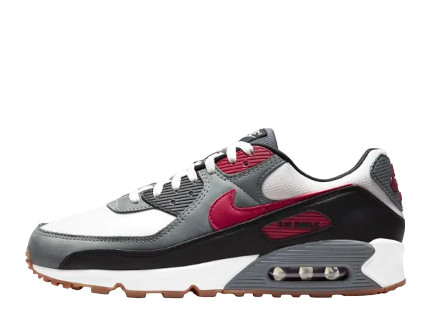 Nike Air Max 90 Nike Air Max 90