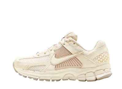Nike Women's Zoom Vomero 5 "Pale Ivory/Sand Drift"