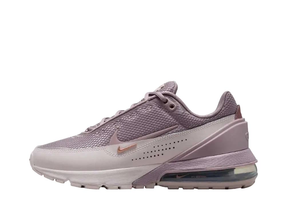 Nike Women's Air Max Pulse "Light Violet Ore/Platinum Violet/Sail/Smokey Mauve"