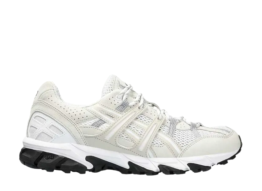 Asics Gel-Sonoma 15-50 Asics Gel-Sonoma 15-50