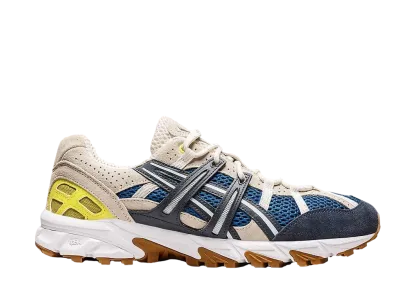 Asics Gel-Sonoma 15-50 "Lake Drive/Tarmac"