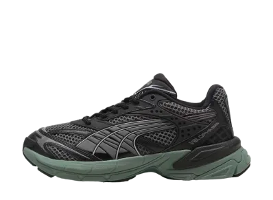 Puma Velophasis 20 "Cool Dark Gray/Puma Black"