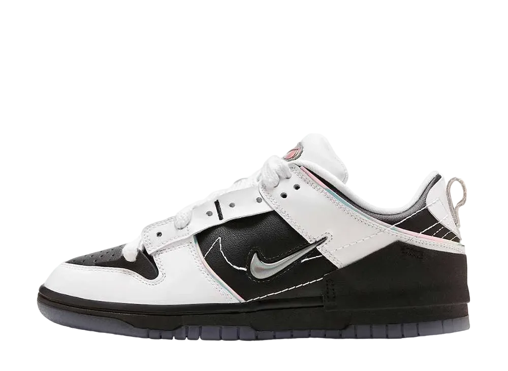 Nike Dunk Low Disrupt 2 "Chinese New Year/Year of the Dragon"