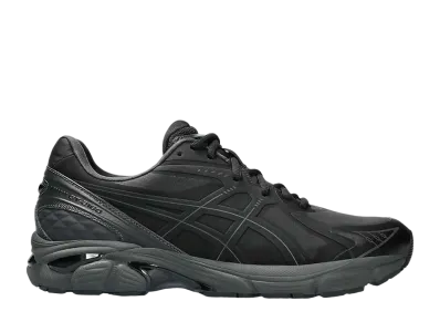 Asics GT-2160 NS "Black/Graphite Grey"