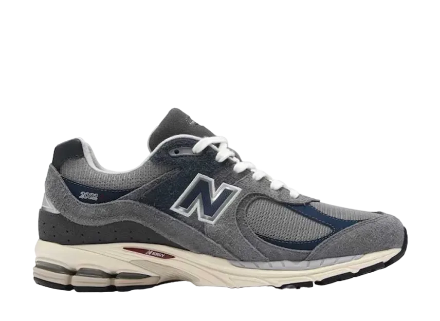 ★値下げ★【ニューバランス 2002R】24センチ New Balance 2002R