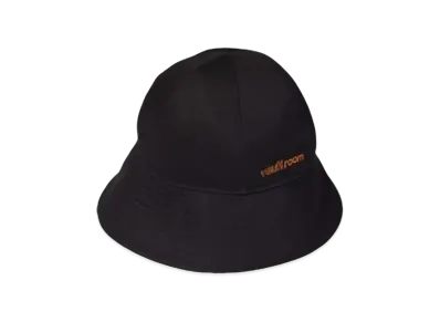 VAULTROOM Sailor Hat "Black"