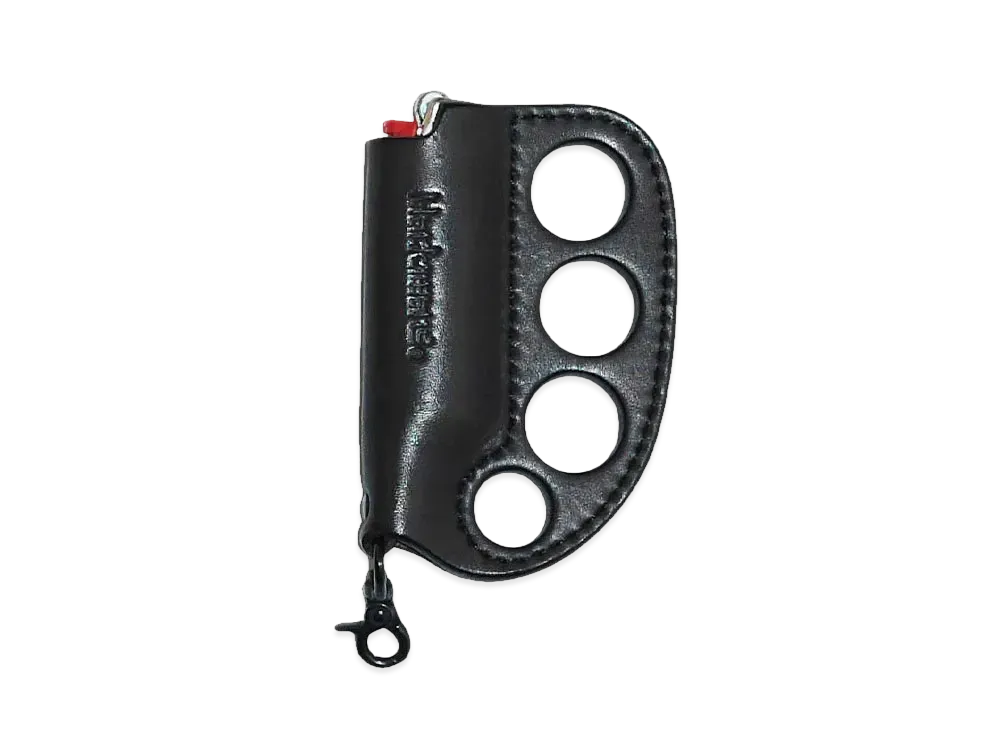 blackmeans 945-78TAC41-1 "BLACK"