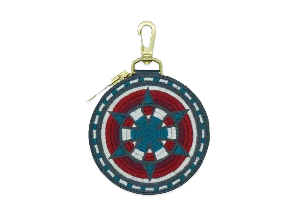 blackmeans 945-79GAC13-4 "BLUE"