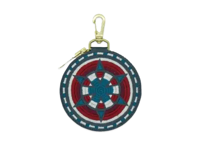 blackmeans 945-79GAC13-4 "BLUE"