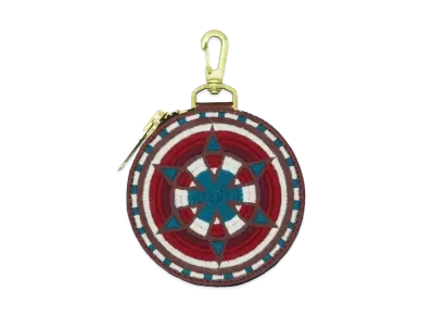 blackmeans 945-79GAC13-4 "RED"