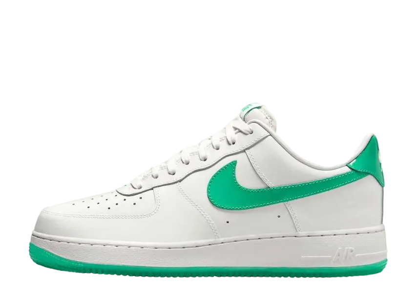 Nike Air Force 1 Low '07 Premium Nike Air Force 1 Low '07 Premium