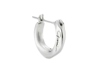 GARNI Crockery Pierce "SILVER"