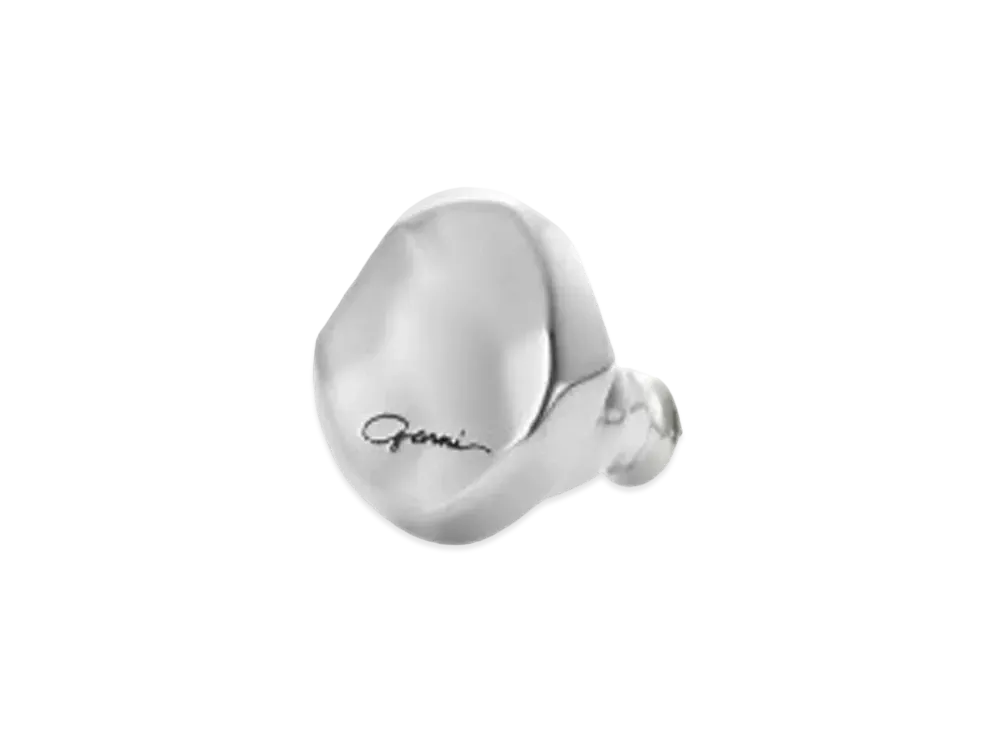 GARNI Crockery Chip Pierce "ONE COLOR"