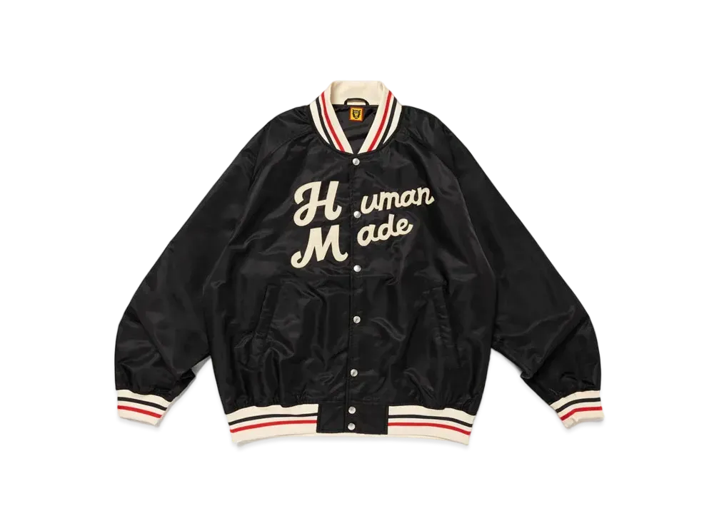 1/13発売｜HUMAN MADE Season 27 collection｜抽選/販売/定価情報