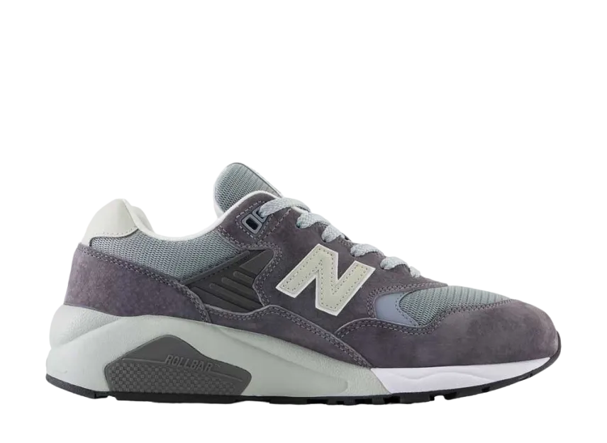 New Balance 580 New Balance 580