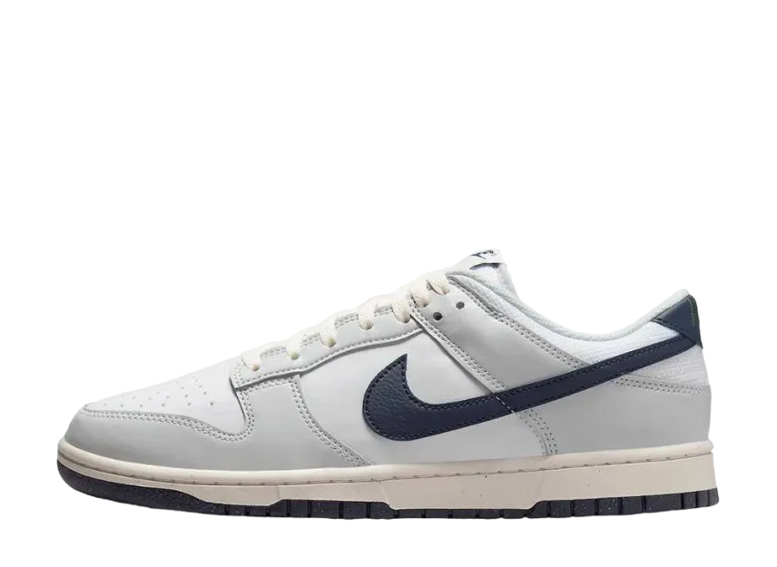 Nike Dunk Low Next Nature Nike Dunk Low Next Nature