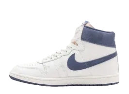 Nike Jordan Air Ship SP Nike Jordan Air Ship SP