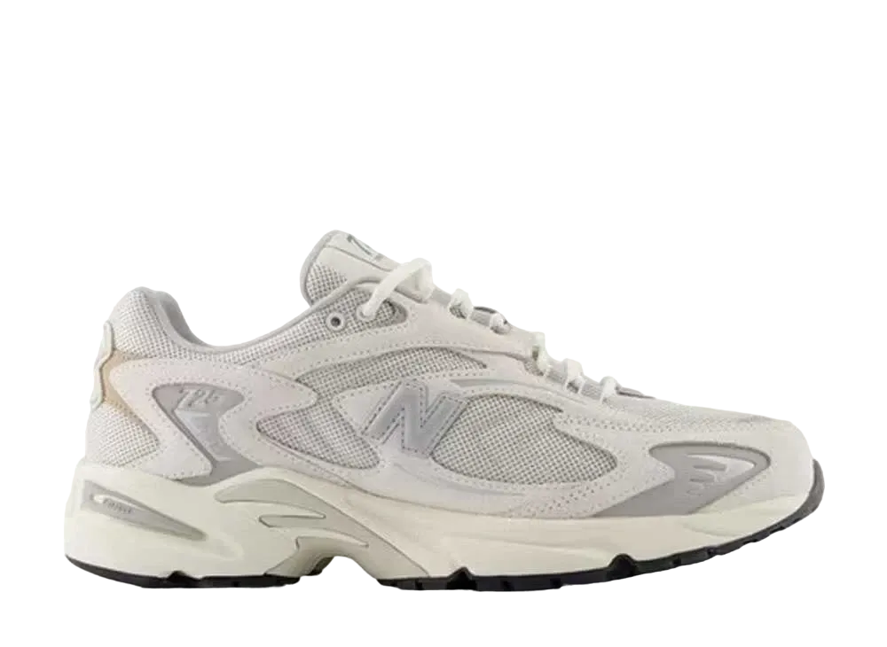ニューバランス　725 ML725UF 24センチ New Balance 2024年春夏新作♪ Balance【ニューバランス