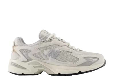 New Balance 725 "Off White/Gray"