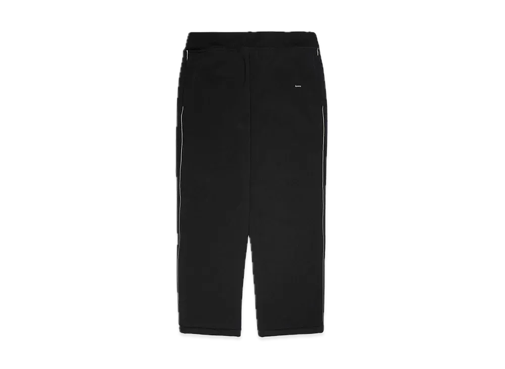 Supreme Windstopper Sweatpant 