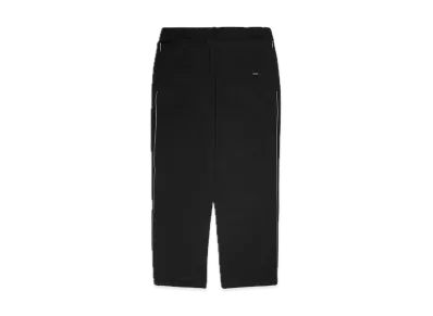 Supreme Windstopper Sweatpant "Black"