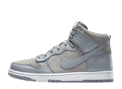 ナイキ ダンク コンフォート プレミアム "30イヤーズ"