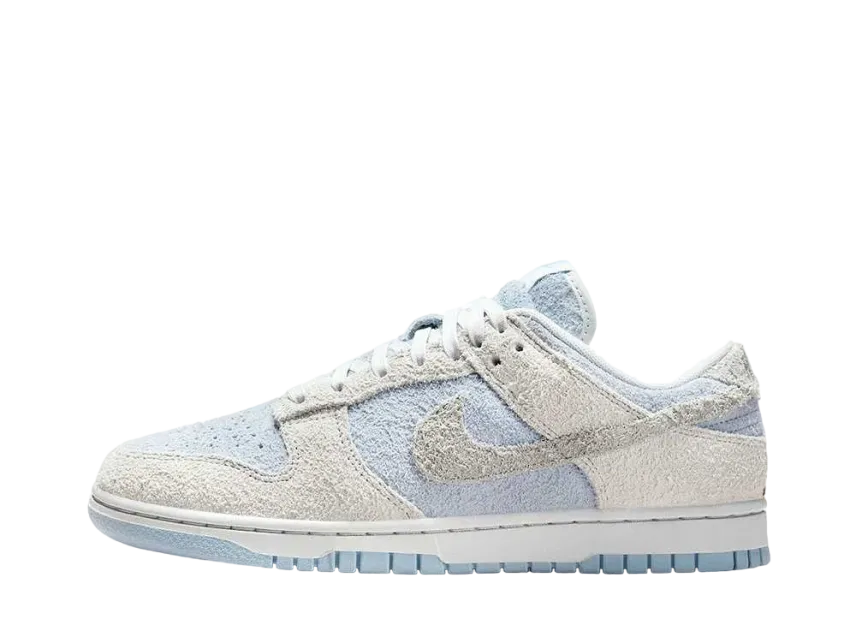 ꒰ঌふゆニャン໒꒱No1794 琉球ガラスフリット✨水色、クリア、薄黄緑 ꒰ঌふゆニャン໒꒱No1794 琉球ガラスフリット✨水色、クリア、薄黄緑