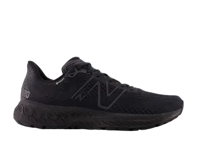 New Balance Fresh Foam X 880V13 GORE-TEX "Black"