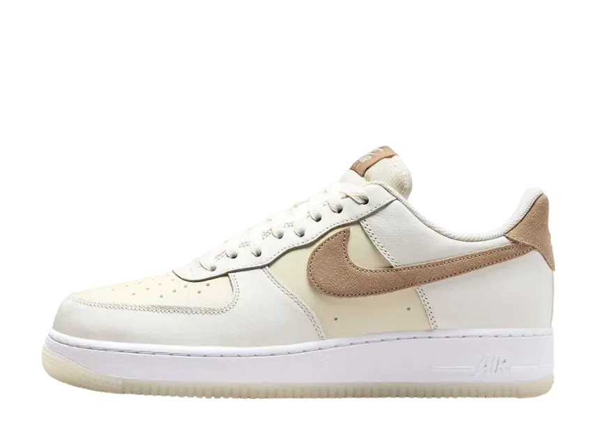 Nike Air Force 1 '07 LV8 Nike Air Force 1 '07 LV8