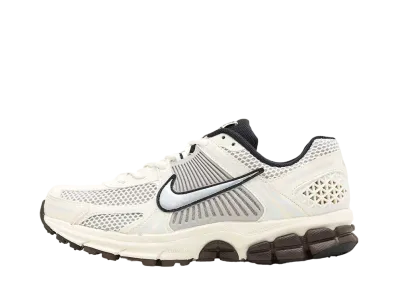 Nike Women's Zoom Vomero 5 "Phantom"