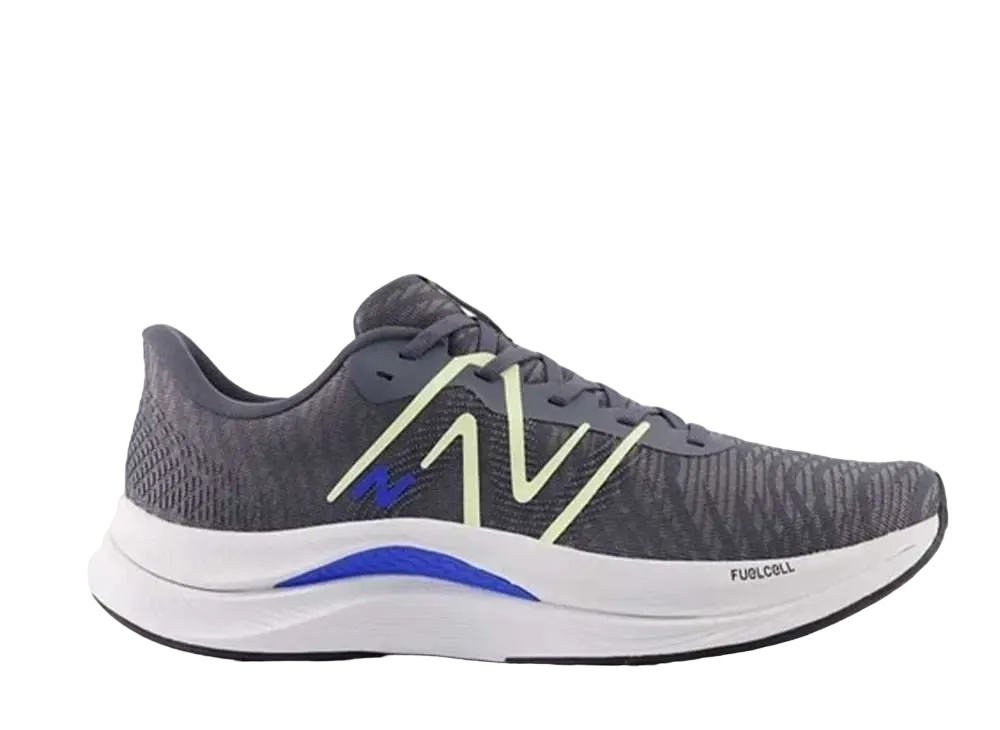 ニューバランス フューエルセル プロウペル V4 CC4 "グレー/ブルー"