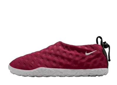 Nike ACG Moc "Team Red/Summit White"