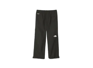 The North Face The North Face Wuros Trek Light Pant Kids "Black"