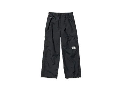 The North Face The North Face Wuros Trek Light Pant Kids "Urban Navy"