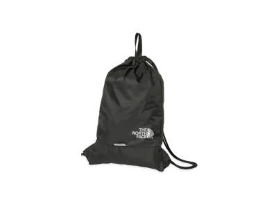 The North Face The North Face Kid's Napsac Mini "Black"