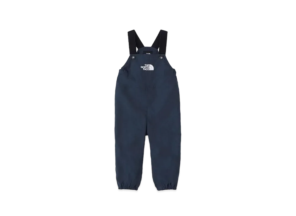 The North Face Baby Field Bib "Urban Navy"