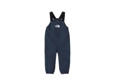 The North Face Baby Field Bib "Urban Navy"
