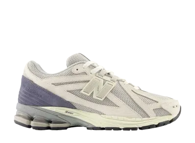 New Balance 1906R "Cloud Grey"