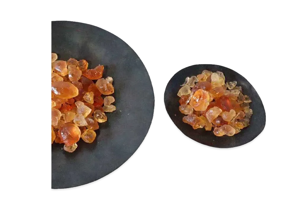 MAD et LEN BLACK PLATE "BLACK"