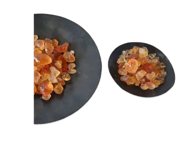 MAD et LEN BLACK PLATE "BLACK"