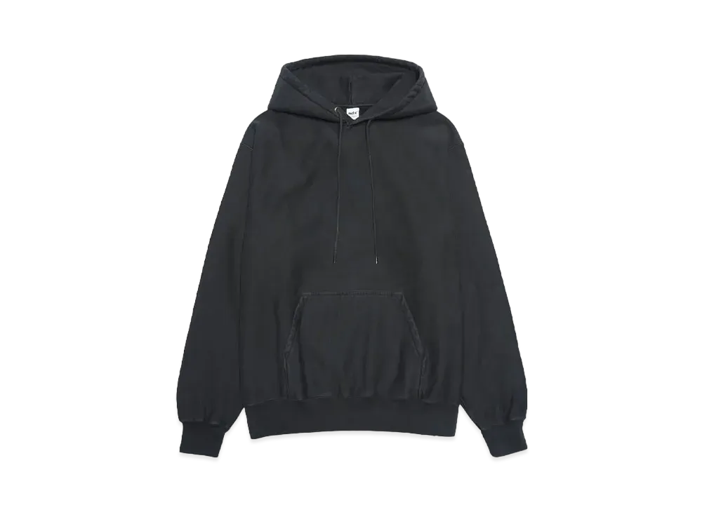 ndx(エヌディーエックス) アパレル 人気の新作/中古通販【スニーカー