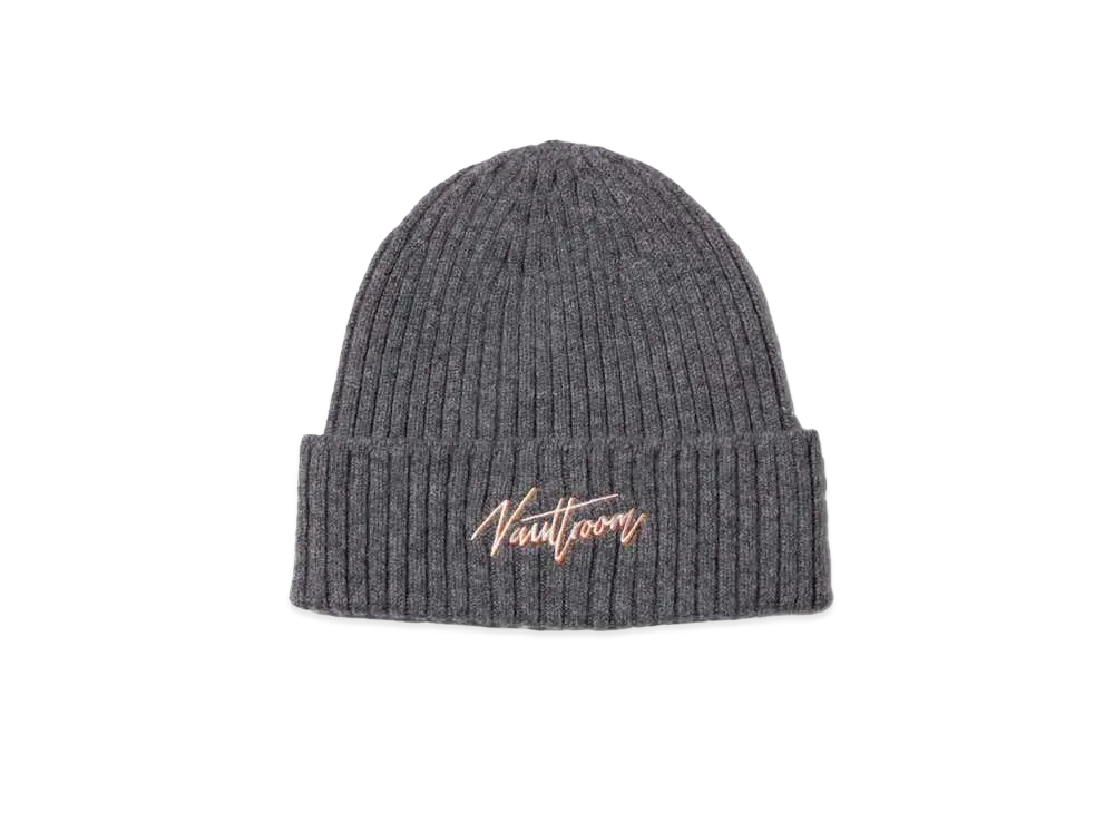 VAULTROOM LIVING BLANKET ボルトルーム VAULTROOM LIVING BLANKET ボルトルーム