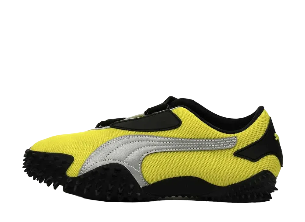 Puma Mostro OG "Olive Oil"