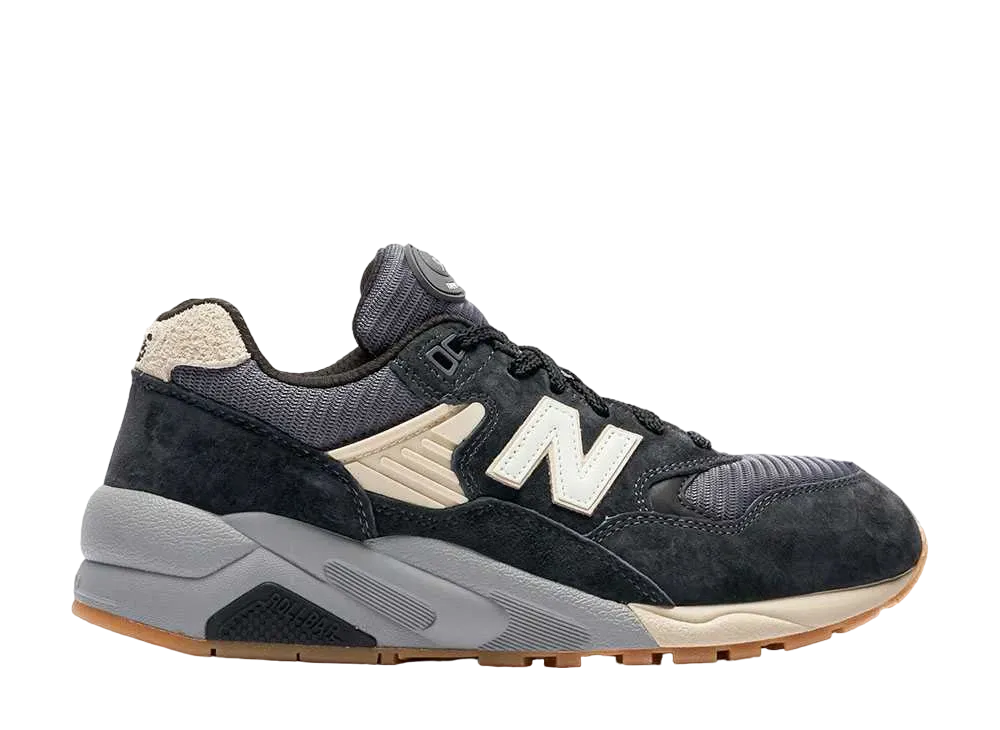 ニューバランス 580 "ファントム"