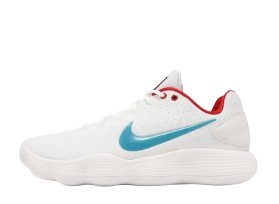 ナイキ ハイパーダンク2017 ロー "チャイニーズニューイヤー/イヤーオブザドラゴン"